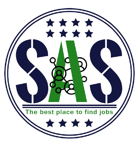 sasinfonic